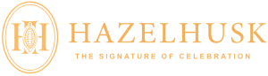 HazelHusk