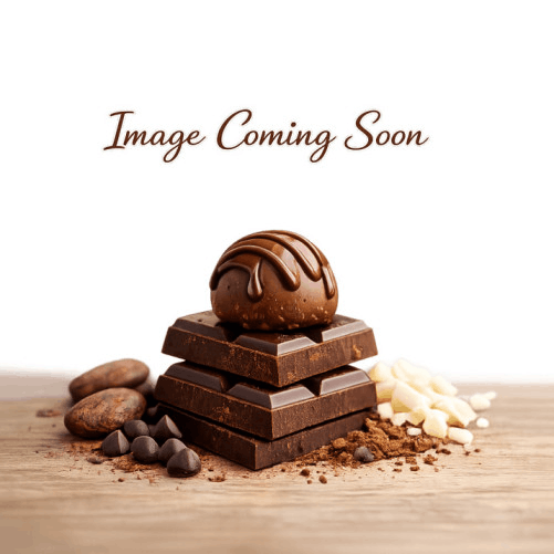 Milk Chocolate